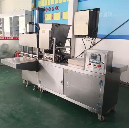 酒曲成型機 全自動化粉料壓塊成型設(shè)備及技術(shù)服務(wù)解析
