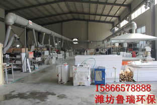 石嘴山水洗廠污水處理設(shè)備廠家直銷(xiāo)價(jià)格與技術(shù)服務(wù)全解析