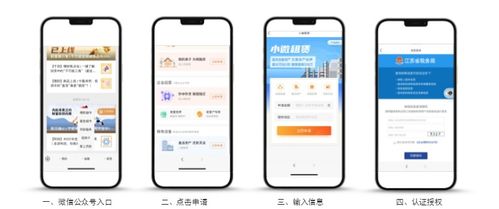 微眾信科 信用科技見(jiàn)微知著扶小微，助力穩(wěn)經(jīng)濟(jì)政策目標(biāo)達(dá)成